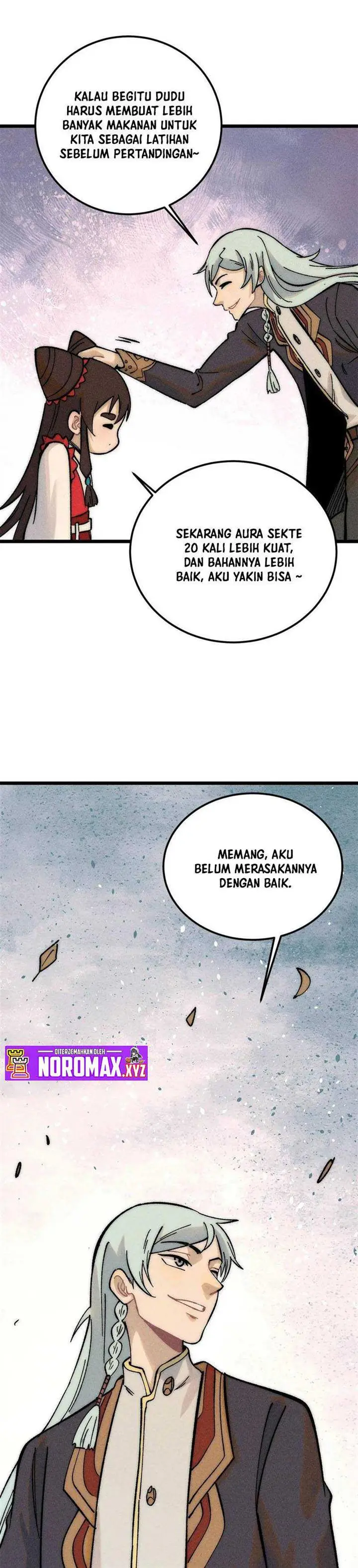 image-komik-all-hail-the-sect-leader-chapter-223-19/30
