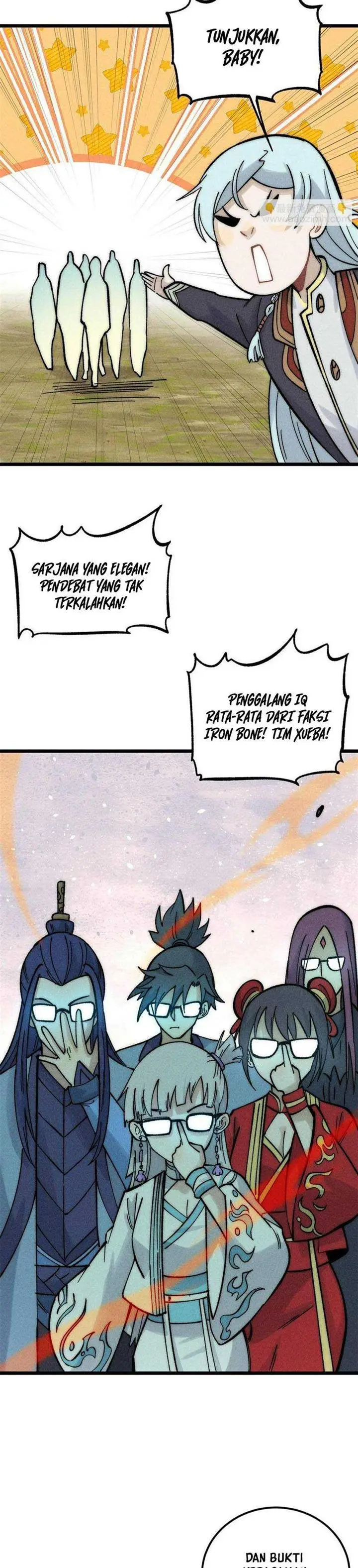 image-komik-all-hail-the-sect-leader-chapter-223-23/30