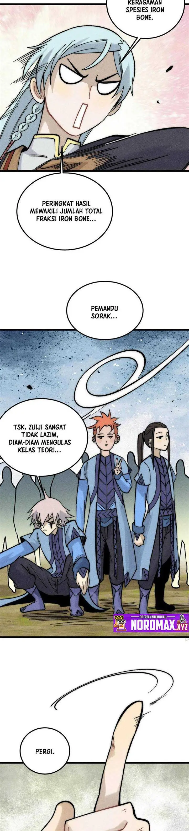 image-komik-all-hail-the-sect-leader-chapter-223-24/30