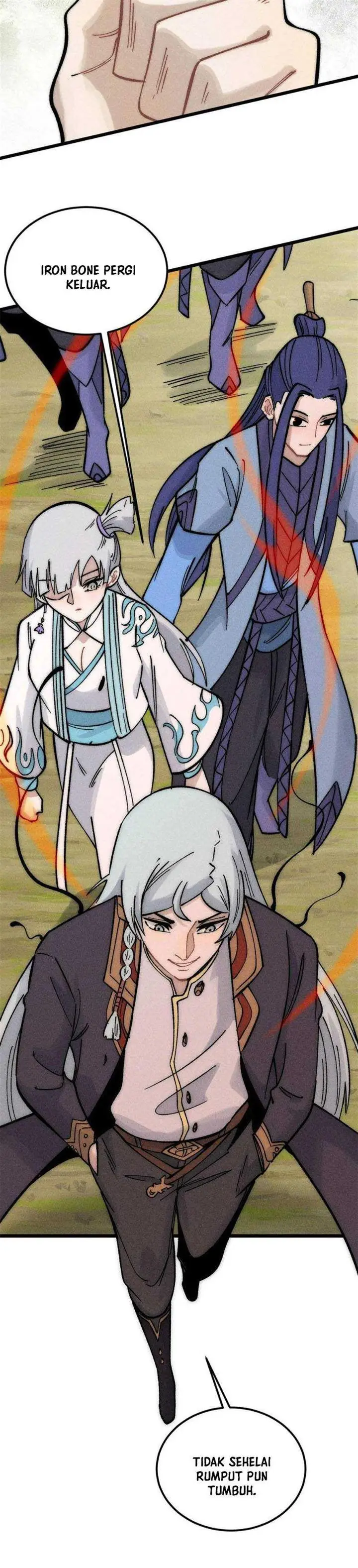 image-komik-all-hail-the-sect-leader-chapter-223-25/30