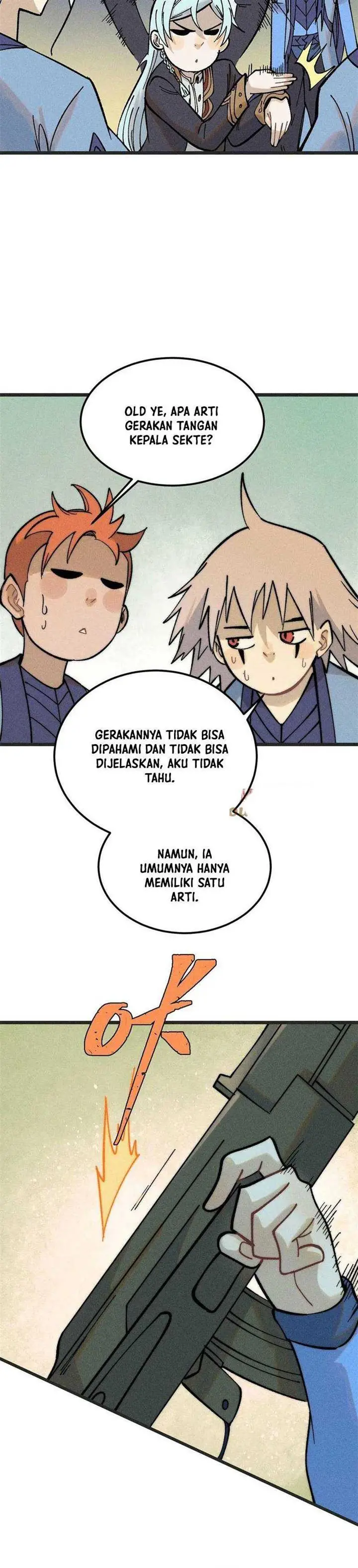 image-komik-all-hail-the-sect-leader-chapter-224-4/30