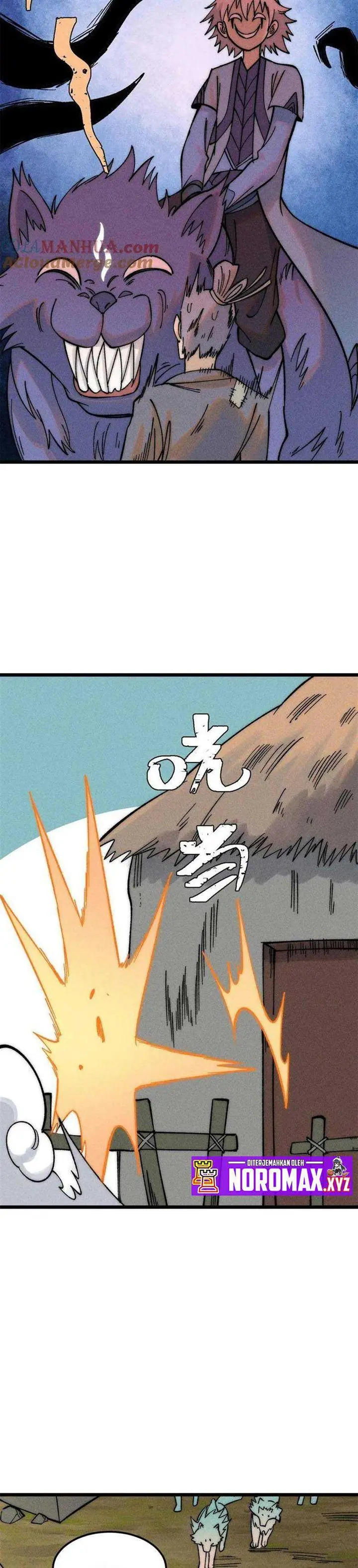 image-komik-all-hail-the-sect-leader-chapter-224-7/30