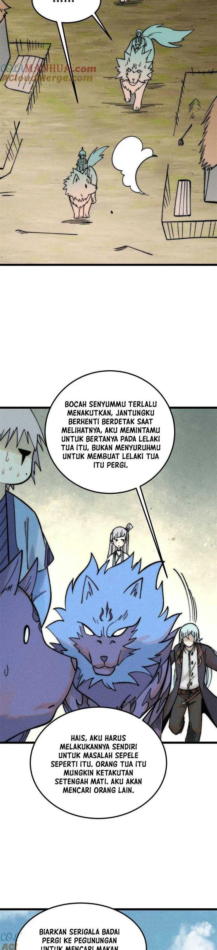 image-komik-all-hail-the-sect-leader-chapter-224-8/30