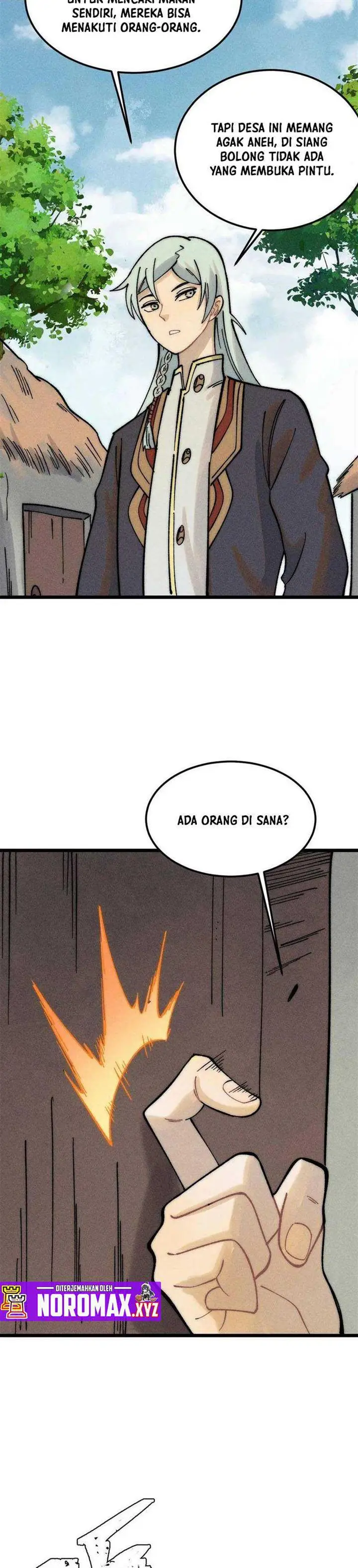 image-komik-all-hail-the-sect-leader-chapter-224-9/30