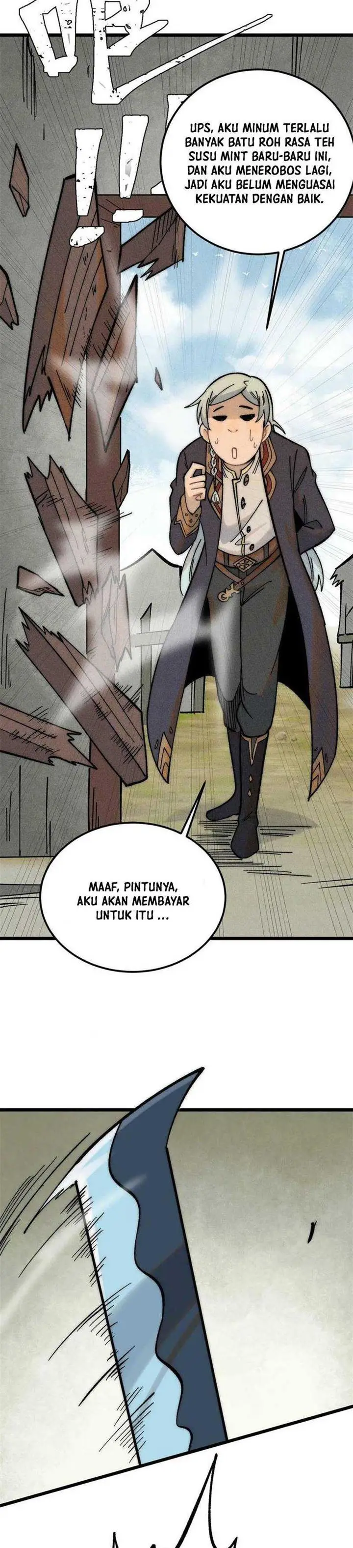 image-komik-all-hail-the-sect-leader-chapter-224-10/30