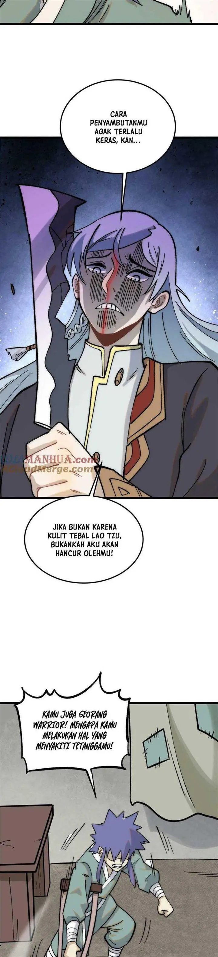 image-komik-all-hail-the-sect-leader-chapter-224-12/30