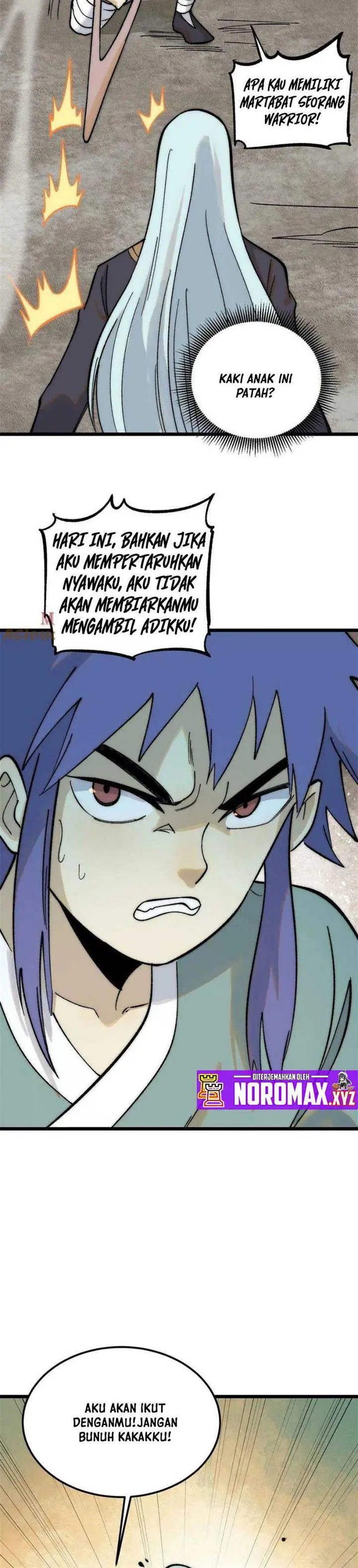 image-komik-all-hail-the-sect-leader-chapter-224-13/30