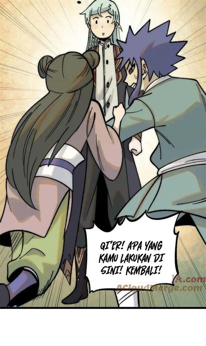 image-komik-all-hail-the-sect-leader-chapter-224-14/30