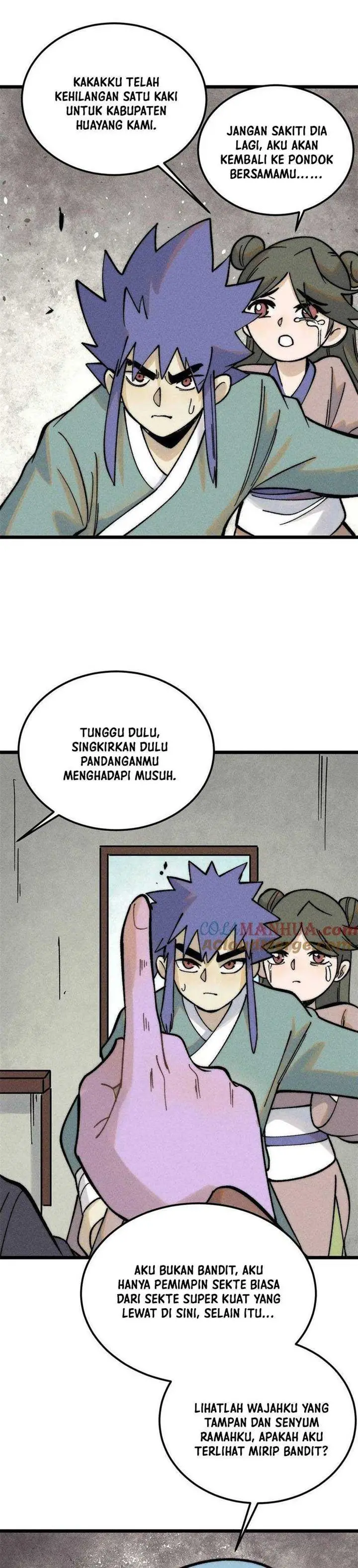 image-komik-all-hail-the-sect-leader-chapter-224-15/30