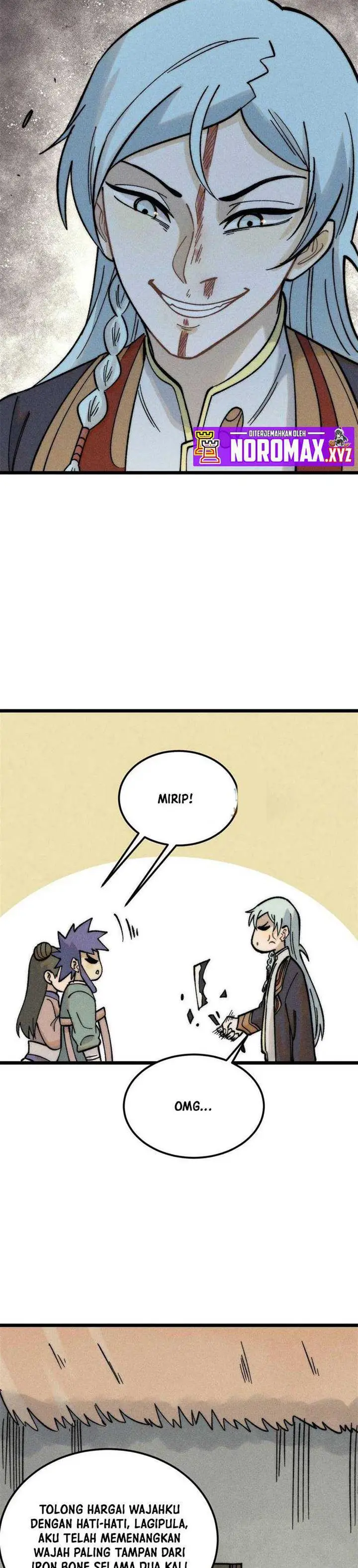 image-komik-all-hail-the-sect-leader-chapter-224-16/30