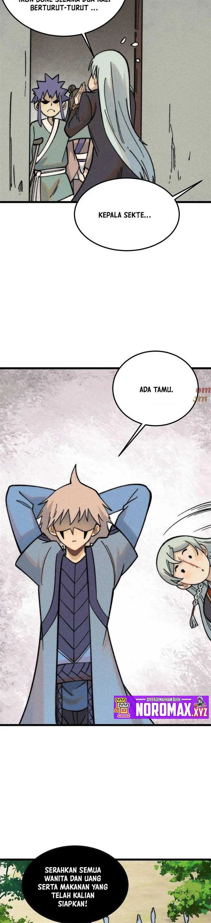 image-komik-all-hail-the-sect-leader-chapter-224-17/30