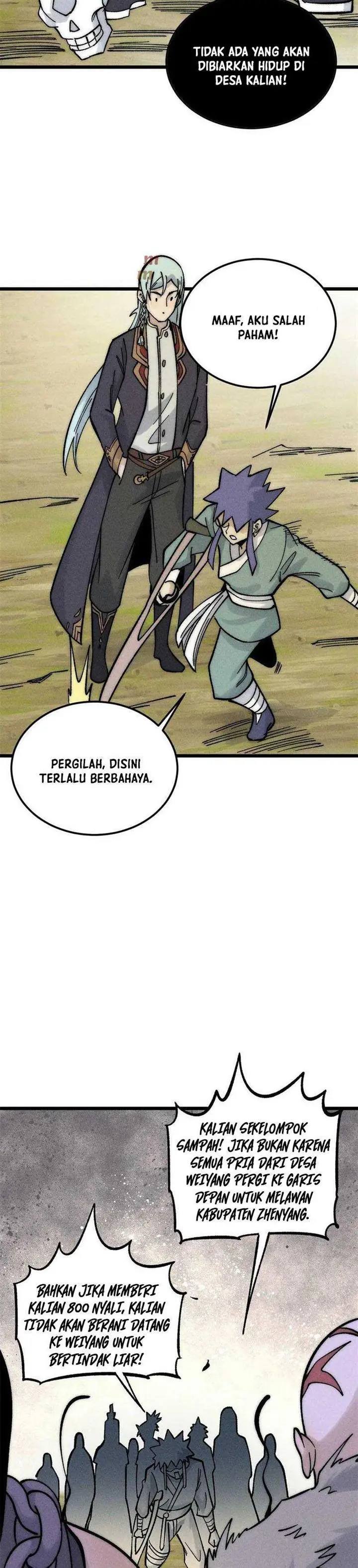 image-komik-all-hail-the-sect-leader-chapter-224-19/30