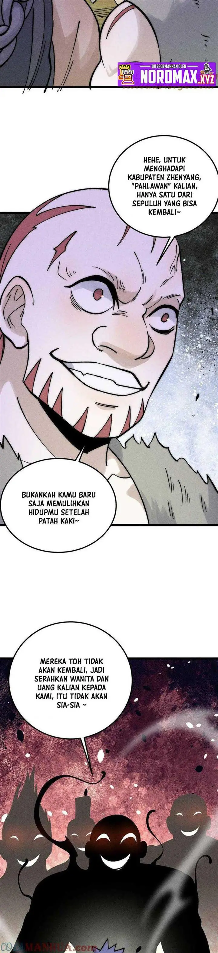 image-komik-all-hail-the-sect-leader-chapter-224-20/30