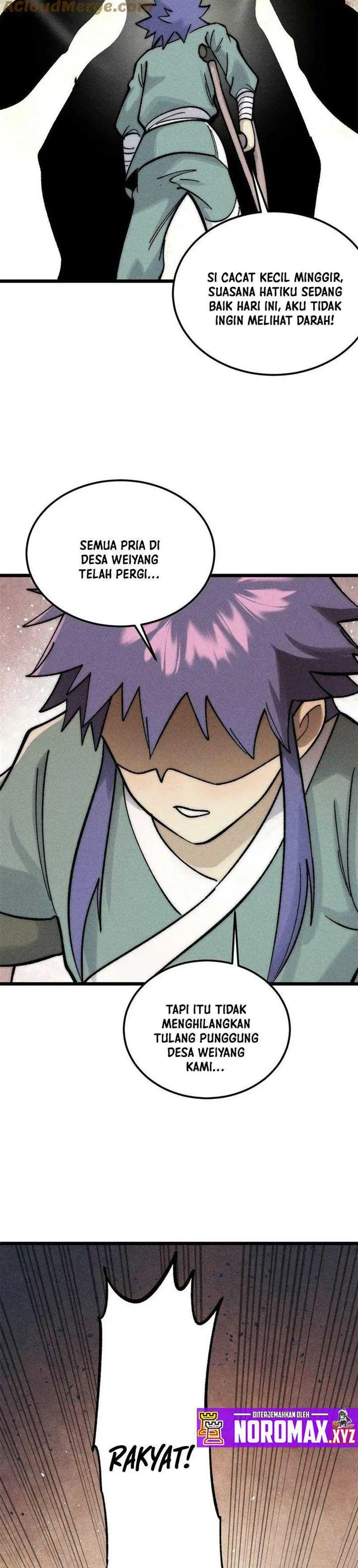 image-komik-all-hail-the-sect-leader-chapter-224-21/30