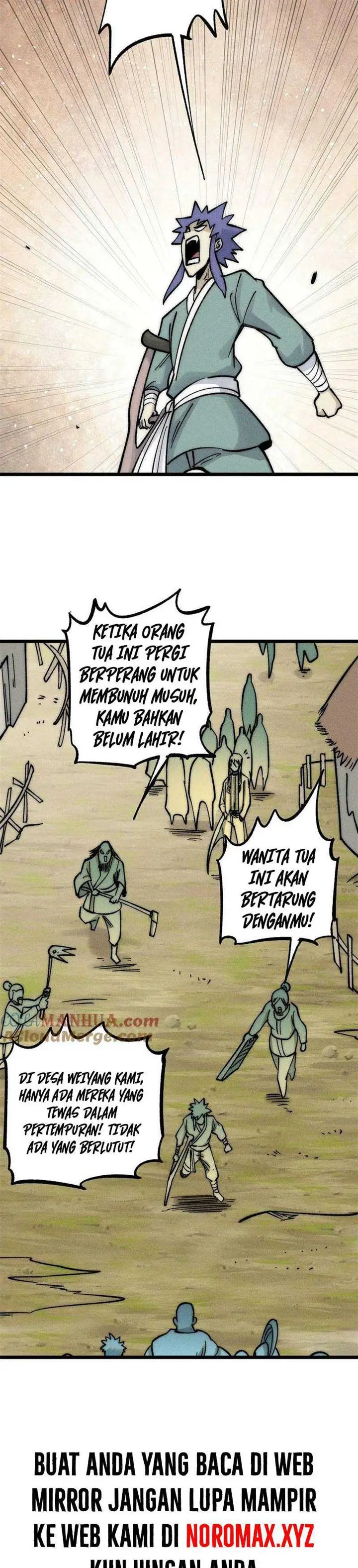 image-komik-all-hail-the-sect-leader-chapter-224-22/30