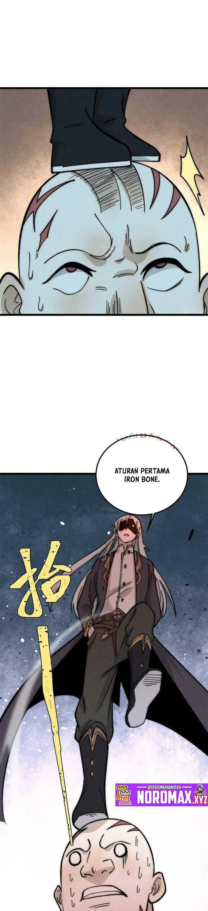 image-komik-all-hail-the-sect-leader-chapter-224-24/30