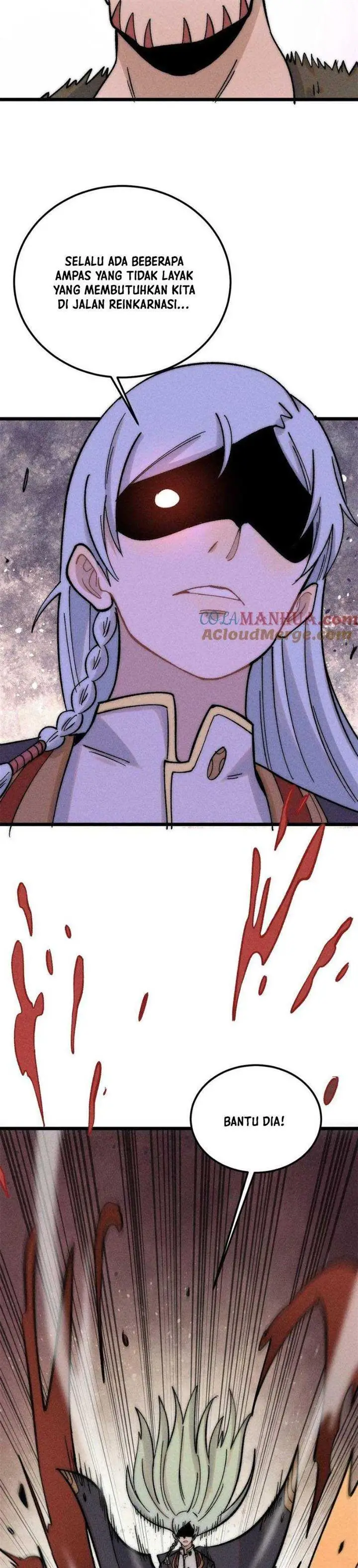image-komik-all-hail-the-sect-leader-chapter-224-25/30