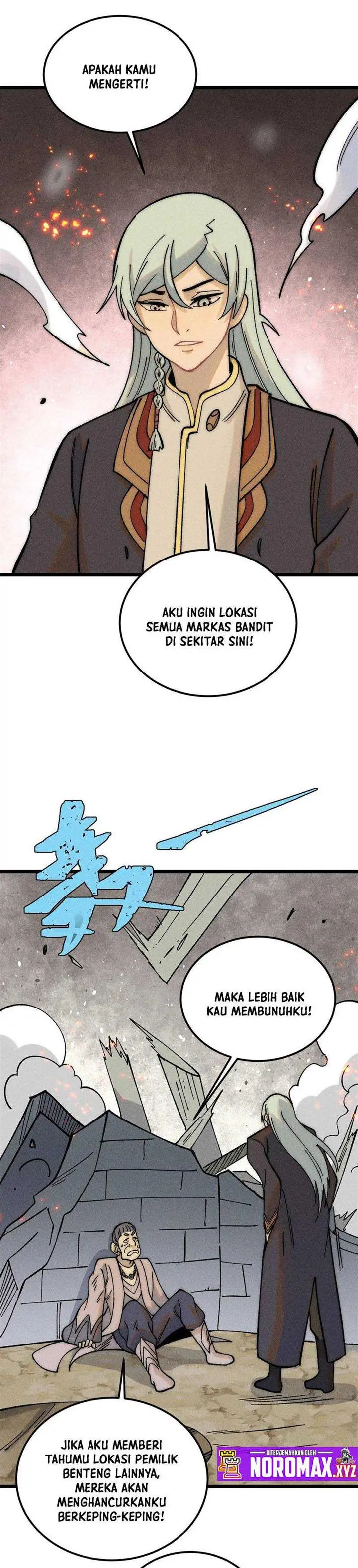 image-komik-all-hail-the-sect-leader-chapter-226-3/31