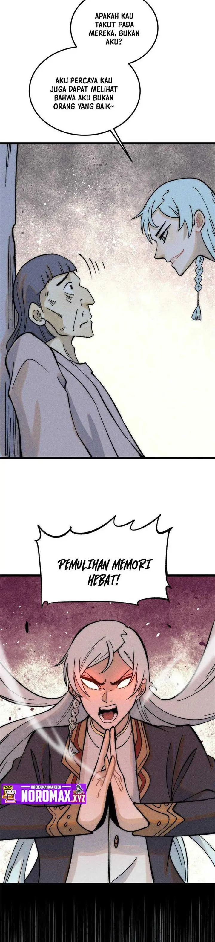 image-komik-all-hail-the-sect-leader-chapter-226-4/31