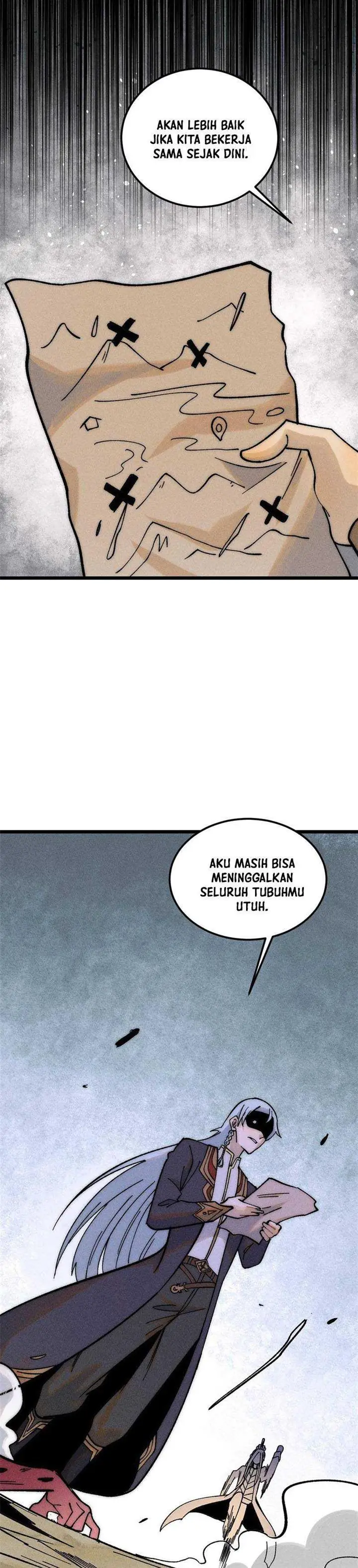 image-komik-all-hail-the-sect-leader-chapter-226-5/31