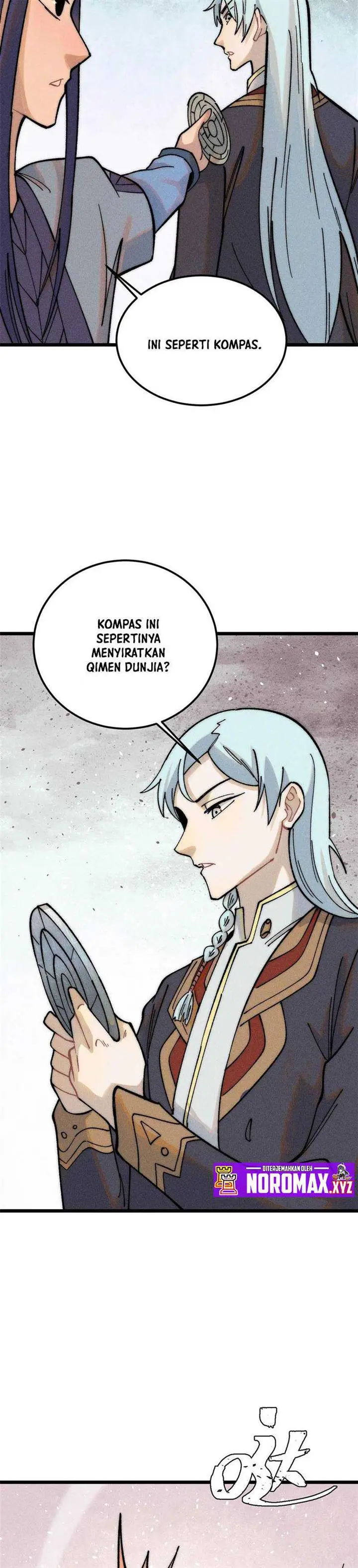 image-komik-all-hail-the-sect-leader-chapter-226-8/31