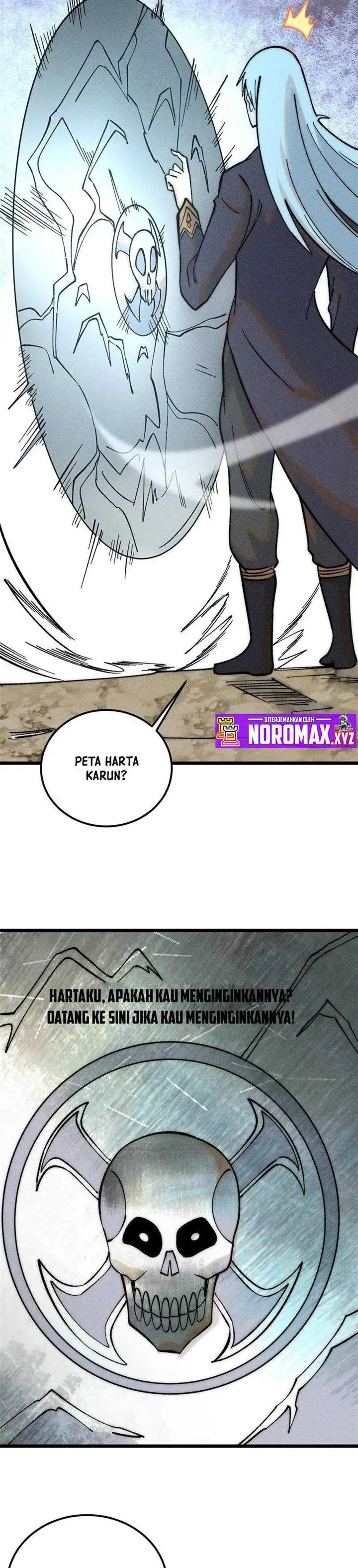 image-komik-all-hail-the-sect-leader-chapter-226-10/31