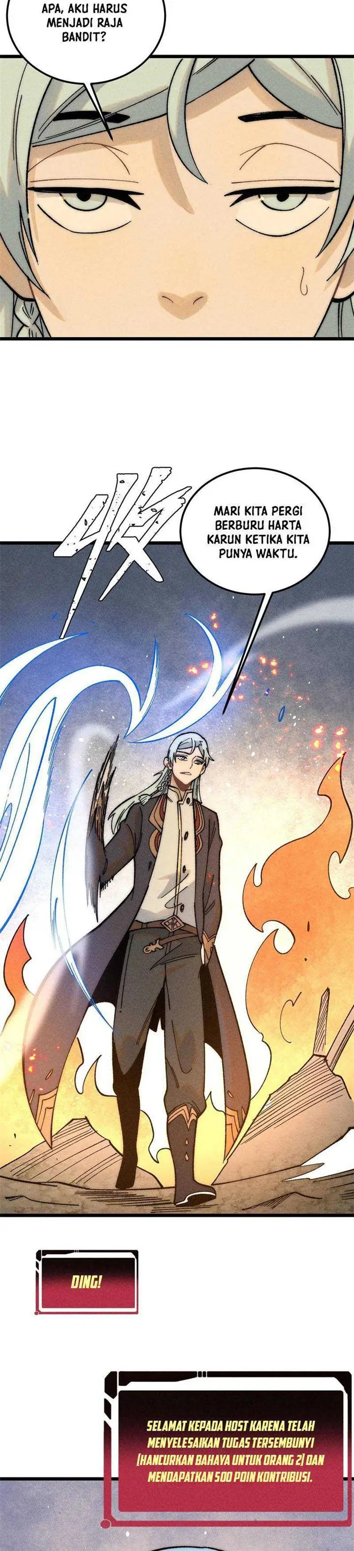 image-komik-all-hail-the-sect-leader-chapter-226-11/31