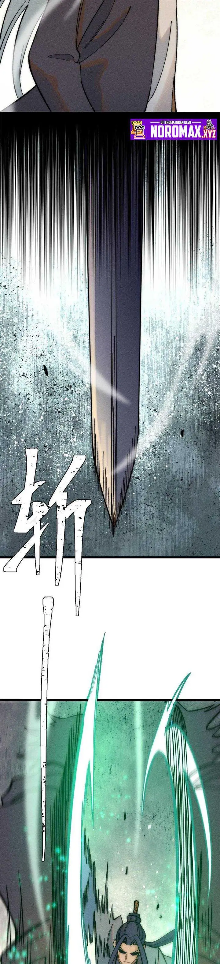 image-komik-all-hail-the-sect-leader-chapter-226-13/31