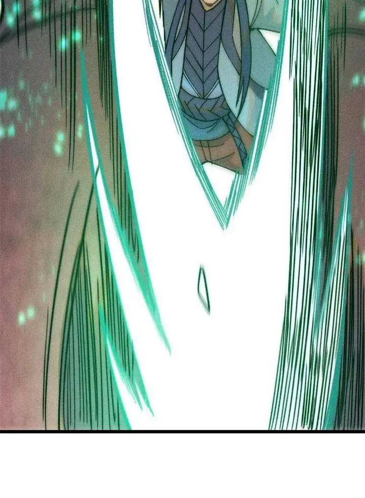 image-komik-all-hail-the-sect-leader-chapter-226-14/31