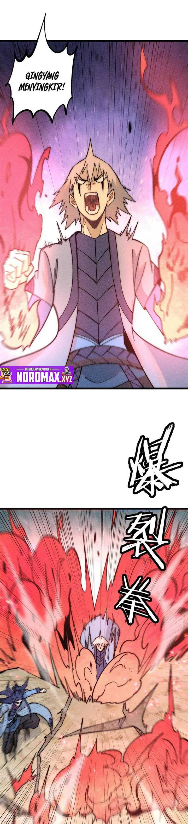 image-komik-all-hail-the-sect-leader-chapter-226-15/31