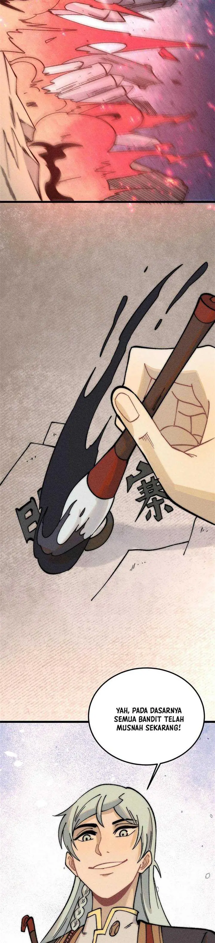 image-komik-all-hail-the-sect-leader-chapter-226-17/31