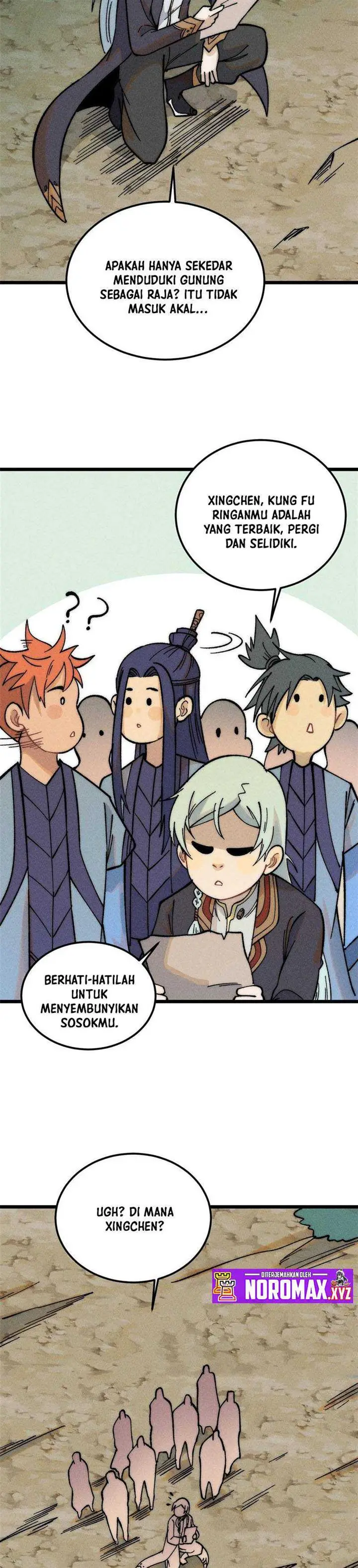image-komik-all-hail-the-sect-leader-chapter-226-19/31