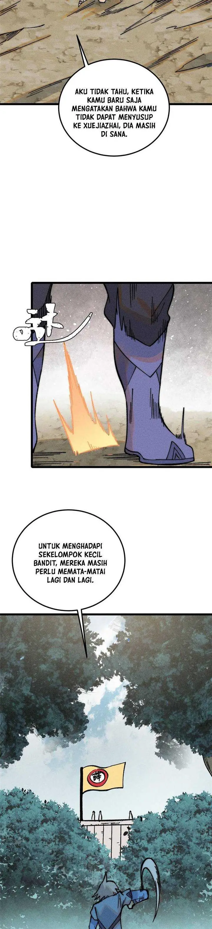 image-komik-all-hail-the-sect-leader-chapter-226-20/31