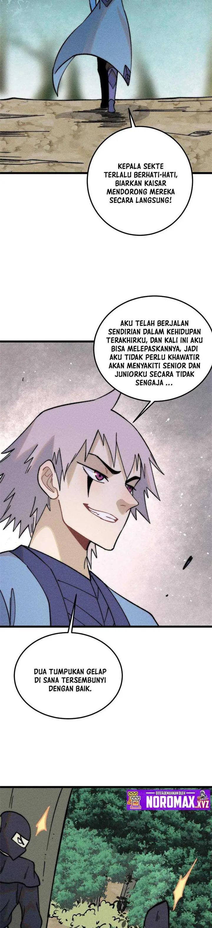 image-komik-all-hail-the-sect-leader-chapter-226-21/31