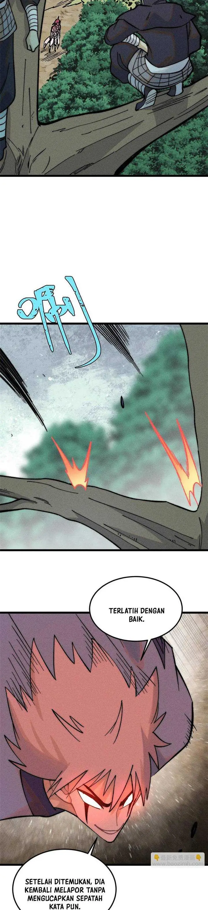 image-komik-all-hail-the-sect-leader-chapter-226-22/31