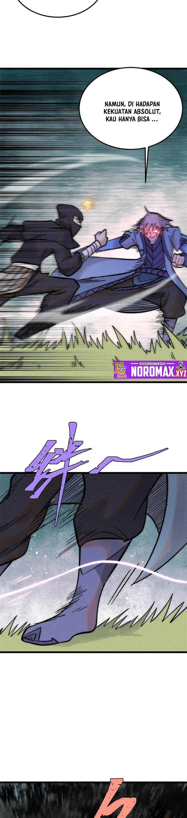 image-komik-all-hail-the-sect-leader-chapter-226-23/31