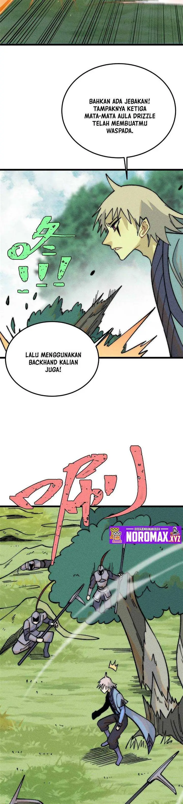 image-komik-all-hail-the-sect-leader-chapter-226-25/31