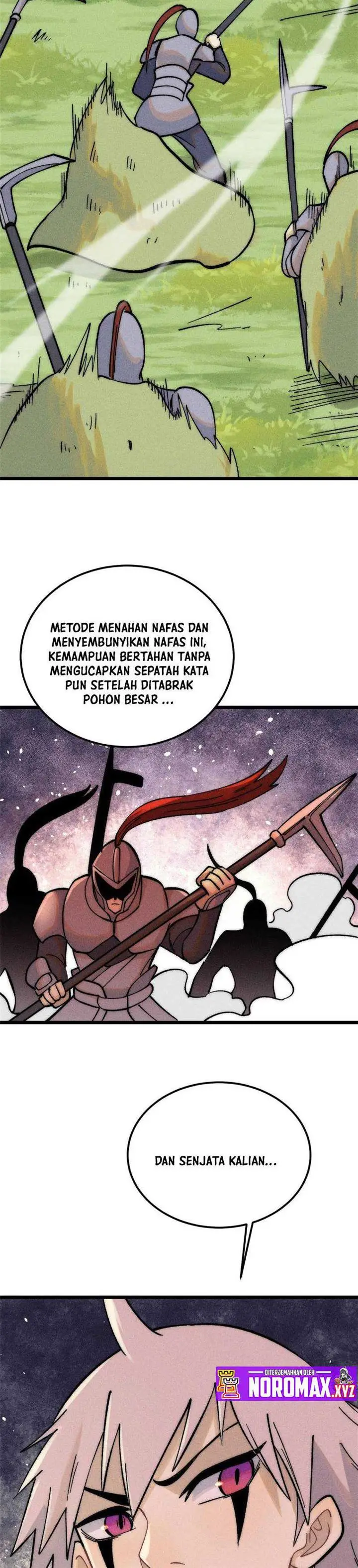 image-komik-all-hail-the-sect-leader-chapter-226-26/31