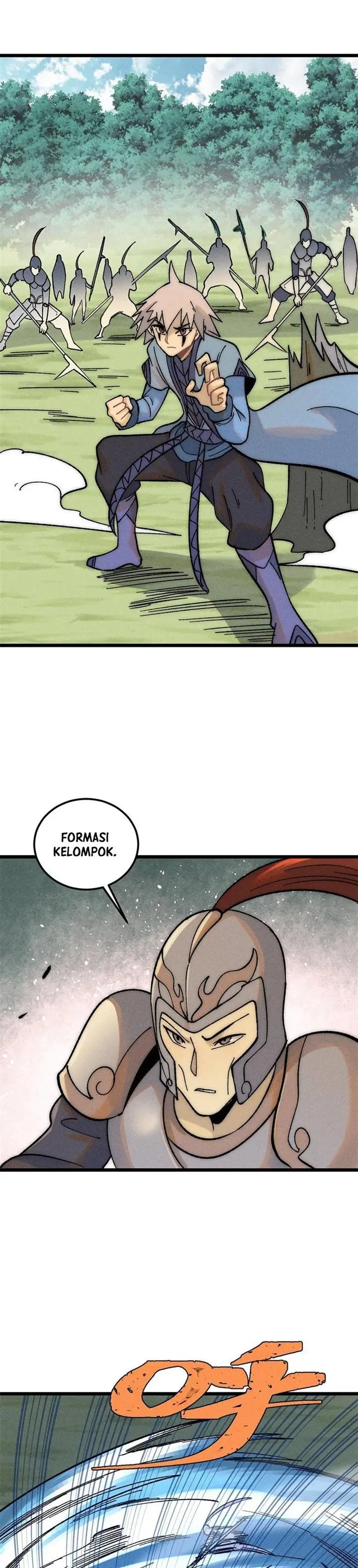 image-komik-all-hail-the-sect-leader-chapter-227-3/29