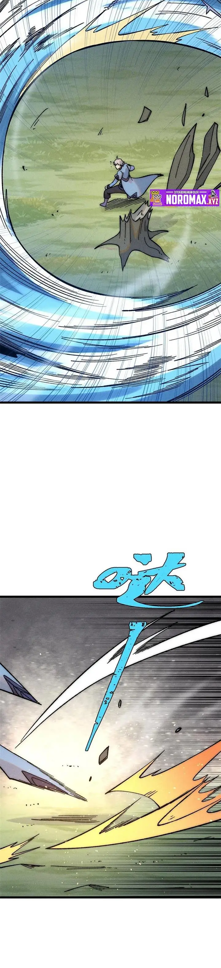 image-komik-all-hail-the-sect-leader-chapter-227-4/29