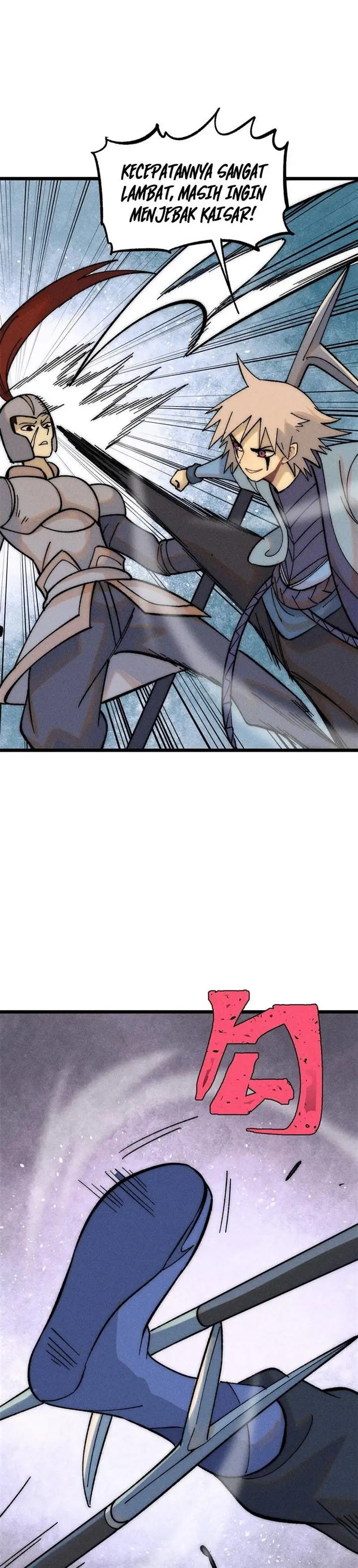 image-komik-all-hail-the-sect-leader-chapter-227-5/29