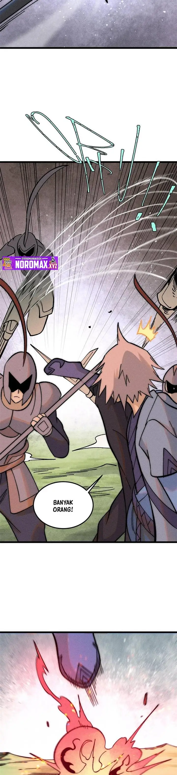 image-komik-all-hail-the-sect-leader-chapter-227-6/29