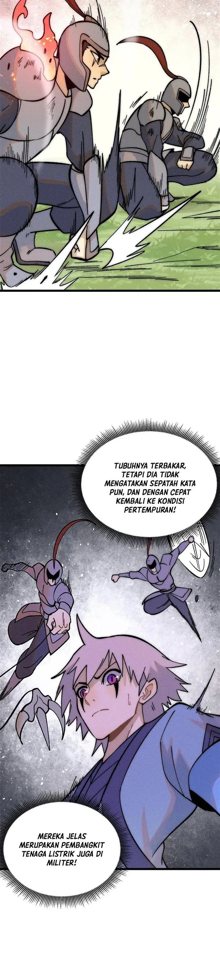 image-komik-all-hail-the-sect-leader-chapter-227-8/29