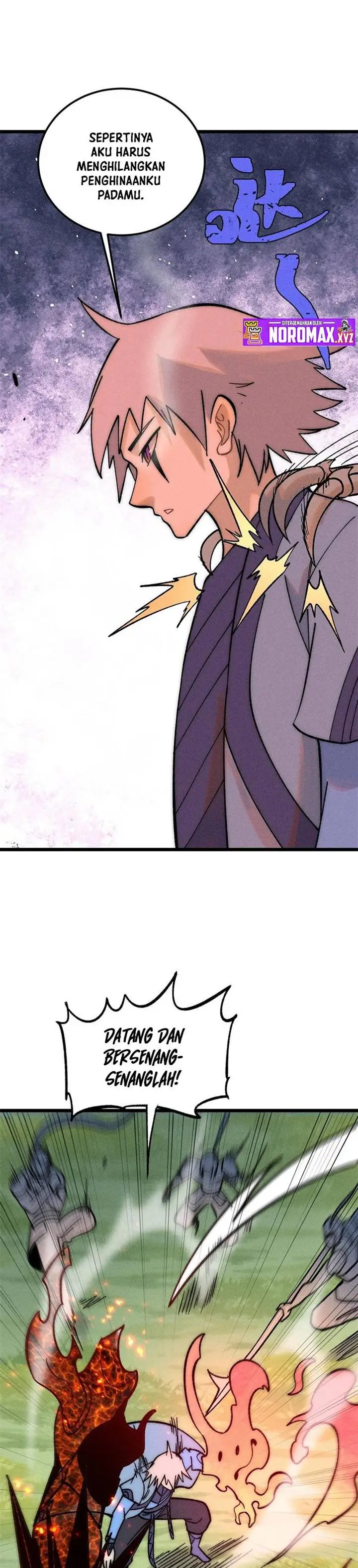 image-komik-all-hail-the-sect-leader-chapter-227-9/29