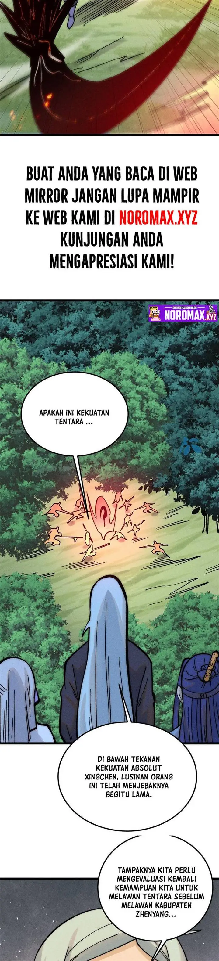 image-komik-all-hail-the-sect-leader-chapter-227-10/29