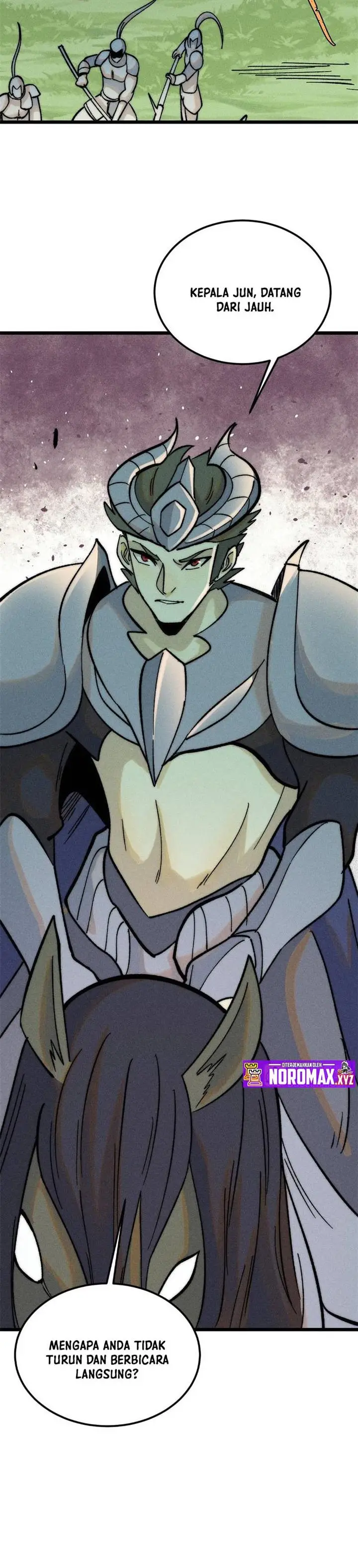 image-komik-all-hail-the-sect-leader-chapter-227-12/29