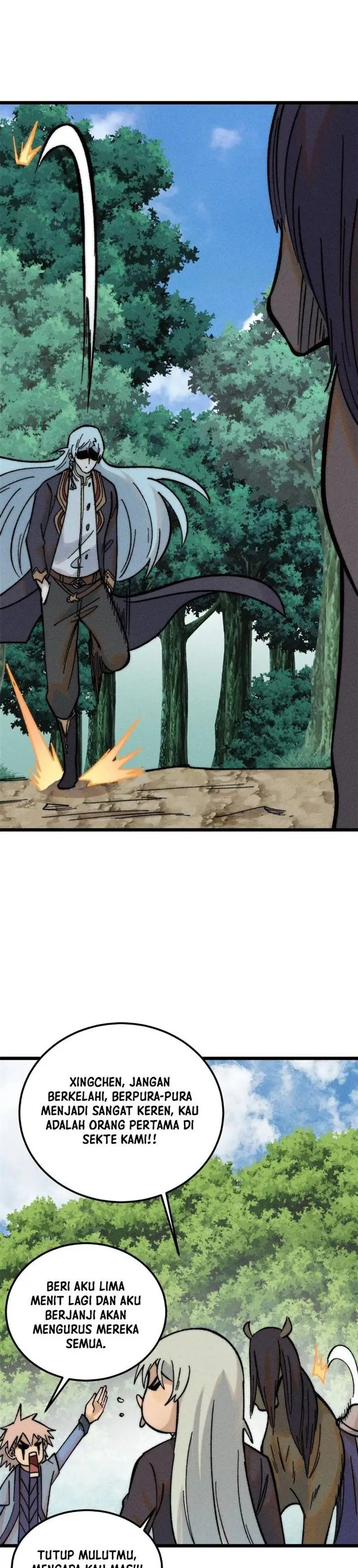 image-komik-all-hail-the-sect-leader-chapter-227-13/29