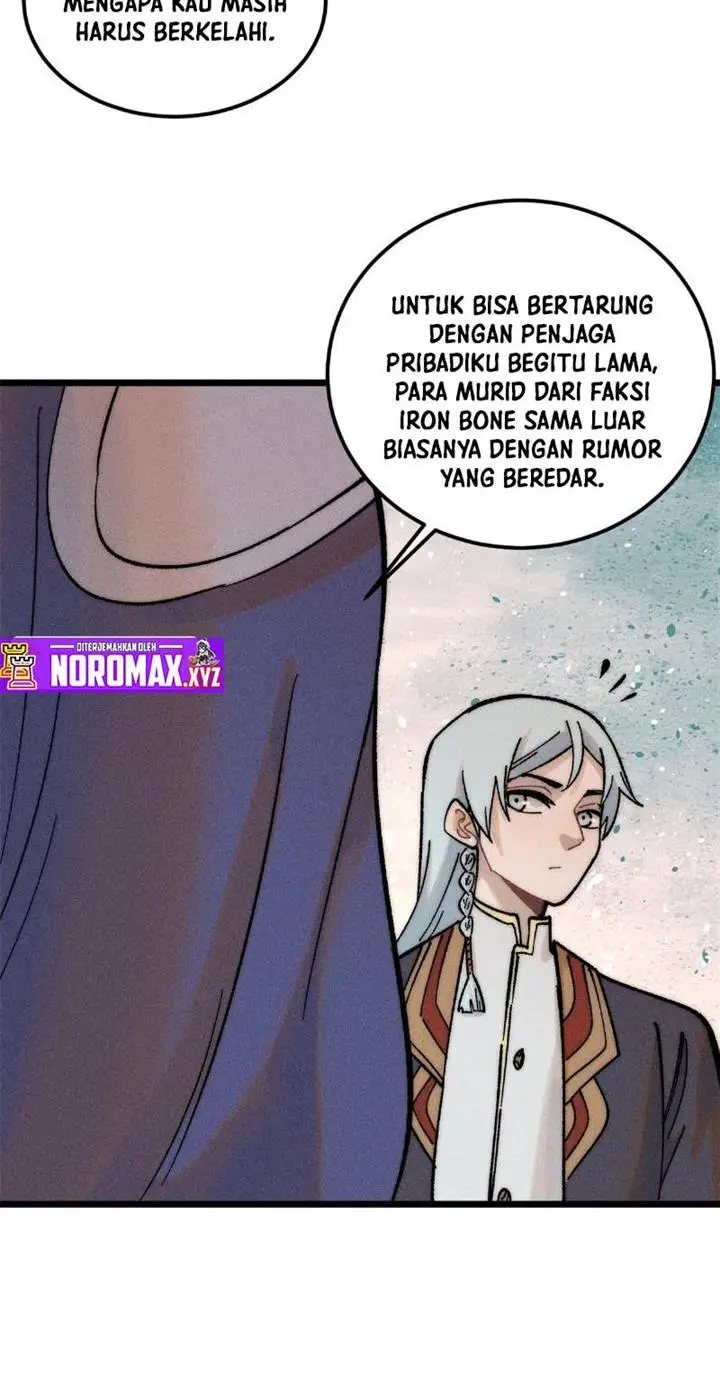 image-komik-all-hail-the-sect-leader-chapter-227-14/29