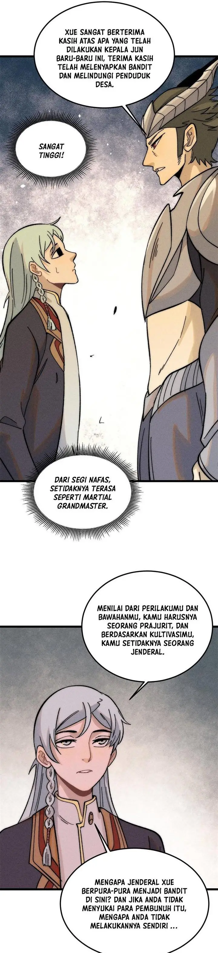 image-komik-all-hail-the-sect-leader-chapter-227-15/29