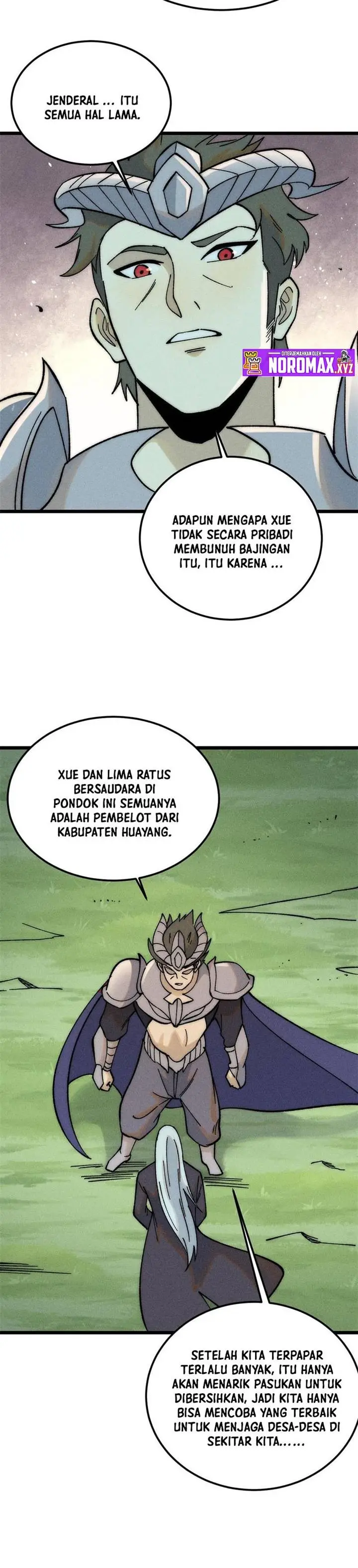 image-komik-all-hail-the-sect-leader-chapter-227-16/29
